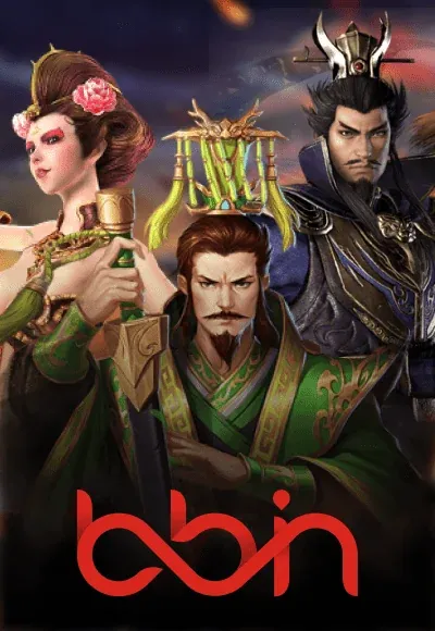 cover-wt-bbin-slot-Home page