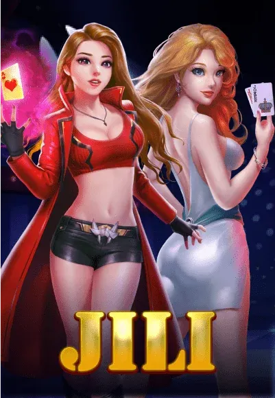 cover-wt-jili-Home page