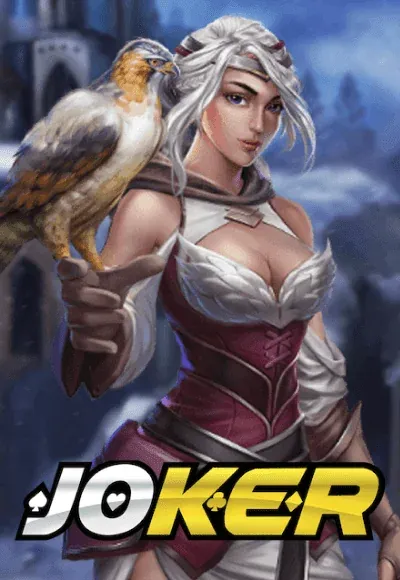 cover-wt-joker-Home page