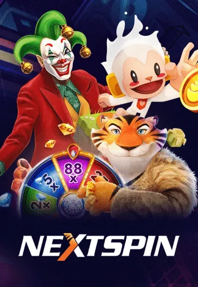 cover-wt-next-spin-Home page