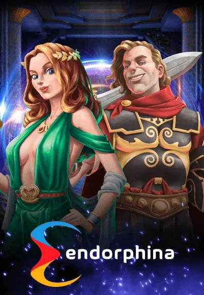 cover-wtm-endorphina-Home page