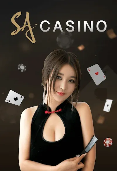 ezs-sa-gaming-Home page