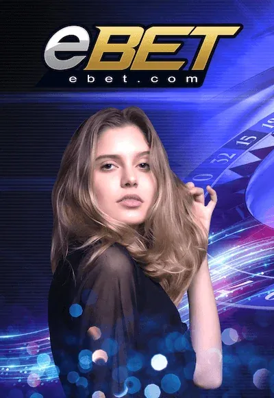 ezs-wt-ebet-Home page