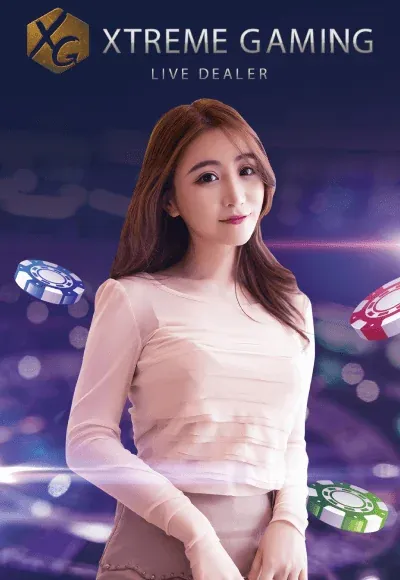 ezs-wt-xtreme-gaming-Home page